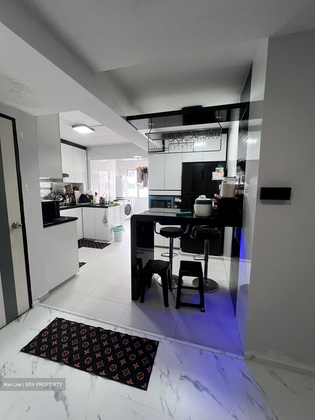 Blk 979 Jurong West Street 93 (Jurong West), HDB 4 Rooms #628378121